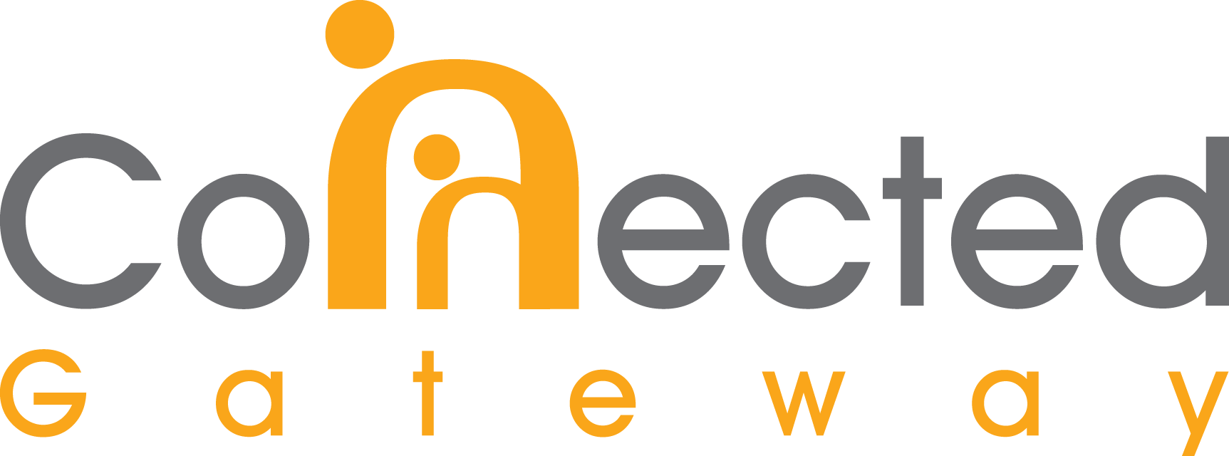 My Website